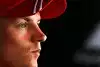 Bild zum Inhalt: Räikkönen: "Jetzt sind wir die Könige"