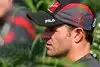 Bild zum Inhalt: Barrichello bleibt auch 2008 bei Honda
