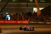 Details zur neuen Formel-1-Strecke in Valencia