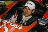 Bild zum Inhalt: Winkelhock vs. Sutil: "Ich bin Realist"