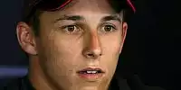 Christian Klien