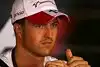 Bild zum Inhalt: Schumacher: "Wissen, was wir anstellen müssen"