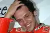 Bild zum Inhalt: Capirossi: "Natürlich habe ich andere Angebote"