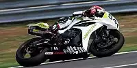 Kenan Sofuoglu