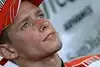Bild zum Inhalt: Laguna Seca: Und schon wieder Stoner...