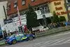 Bild zum Inhalt: Die Deutschland-Rallye als Konjunkturspritze