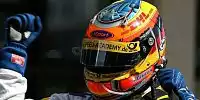 Timo Glock