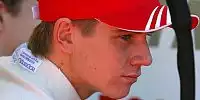 Nico Hülkenberg