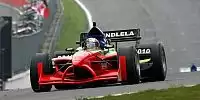 A1GP Team Südafrika