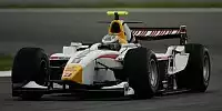 Lucas di Grassi