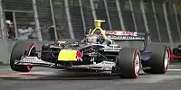 Neel Jani