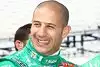 Bild zum Inhalt: Mid-Ohio: Kanaan mit erster Bestzeit