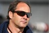Berger: Haben eine Option auf Bourdais