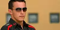 Christian Klien