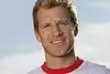 Bild zum Inhalt: Neil Hodgson: Kein Interesse mehr an der MotoGP