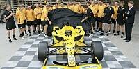 Borussia Dortmund