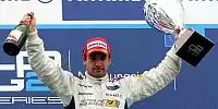 Timo Glock