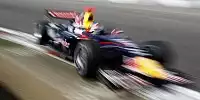 Bruno Senna