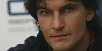 Giorgio Pantano