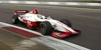 Kazuki Nakajima