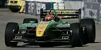 Simon Pagenaud