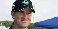 Ryan Hunter Reay
