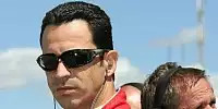 Helio Castroneves