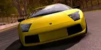 Forza Motorsport 2