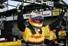 Bild zum Inhalt: ALMS: Bernhard in Mid-Ohio auf Pole Position