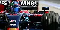 Bild zum Inhalt: Toro Rosso bleibt ratlos zurück