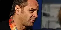 Gerhard Berger
