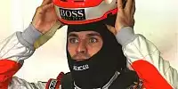 Markus Winkelhock