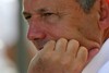 Dennis kritisiert "Leck" im "Spionage-Fall"
