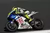 Bild zum Inhalt: Interessante Zahlen und Fakten zu Laguna Seca