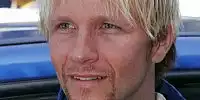 Petter Solberg