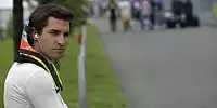 Timo Glock