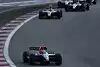 Bild zum Inhalt: Racing Engineering: Ein phantastischer Tag