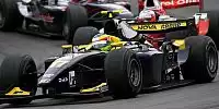 Mike Conway