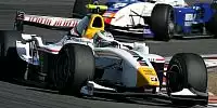 Lucas di Grassi