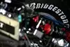 Bild zum Inhalt: Bridgestone: Reifen funktionierten gut am Nürburgring
