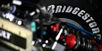 Bridgestone-Reifen