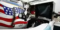 Graham Rahal
