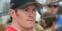 Scott Dixon