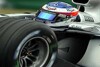 Toro Rosso: Kurzes Rennen, kurze Pressemitteilung