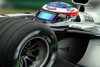 Bild zum Inhalt: Toro Rosso: Kurzes Rennen, kurze Pressemitteilung