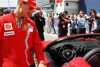 Bild zum Inhalt: Michael-Schumacher-S eingeweiht