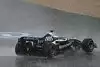 Bild zum Inhalt: Rosberg: "Da kannst du nichts mehr machen"