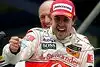 Bild zum Inhalt: Alonso: "Die WM ist noch so lang"