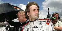 Markus Winkelhock