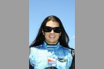  Danica Patrick Andretti Green